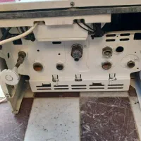 پکیچ|آبگرمکن، پکیج، شوفاژ|شاهین‌شهر, بوستان حافظ|دیوار