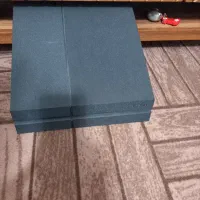 ps4 سالم دو دسته ۵۰۰fat