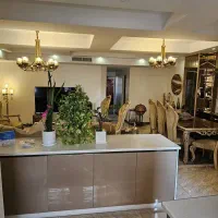 دامپزشکی بین خوش و قصرالدشت۱۱۵مترفول امکانات