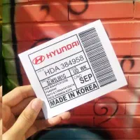 لیفان ۶۲۰ موتور ۱۸۰۰ مدل ۹۳تک برگ سند در حد خشک