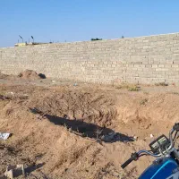 زمین فروشی.،یا معاوضه باخودرو