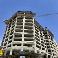 آپارتمان-از-متراژ-60-تا-140-متری-شهرک-شاهد