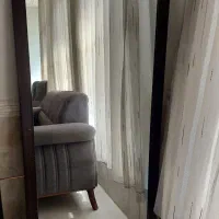 آینه قدی