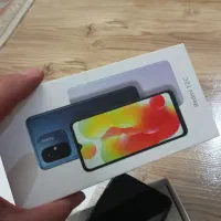 گوشی شیامی Redmi12c|موبایل|تهران, تهرانپارس جنوبی|دیوار