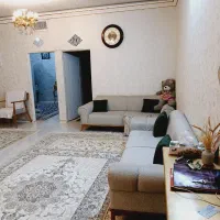 خانه ویلایی توس ۶۵بلوار نجف|فروش خانه و ویلا|مشهد, نوده|دیوار