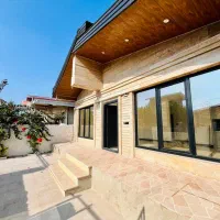 ویلا شهرکی 150متری با نگهبانی 24 ساعته|فروش خانه و ویلا|لاهیجان, گلستان|دیوار