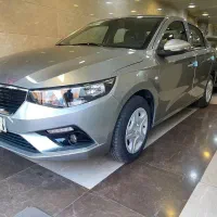 تارا v1 دنده تیتانیوم