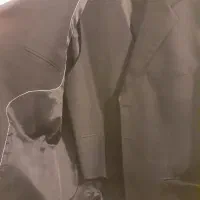 کت و جلقه|لباس|مشهد, عسگریه|دیوار