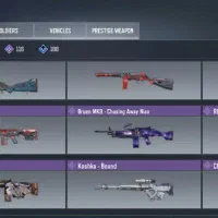 اکانت کالاف|کنسول، بازی ویدئویی و آنلاین|آبدانان, |دیوار