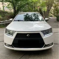دنا پلاس اتومات ۱۴۰۵ صفر