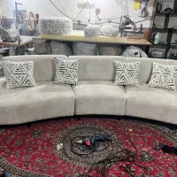یه یک نجار مبل راحتی نیاز مندیم