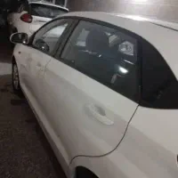 سواری ام وی ام 315|خودرو سواری و وانت|جهرم, |دیوار