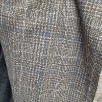 پارچه کشمیر جنس خارجی|لباس|مشهد, مصلی (کارمندان اول)|دیوار