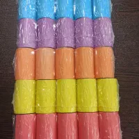 رول کارتخوان و فیش‌پرینتر