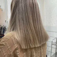جذب مدل رنگ و لایت،کوتاهی