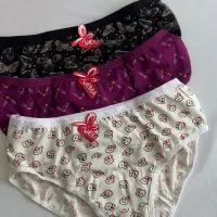 لگ ورزشی و (لباس زیر زنانه)|لباس|اراک, |دیوار