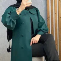 آموزش خیاطی غیر حضوری و بدون الگو