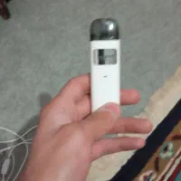 پاد ساندر یو مشابه نو