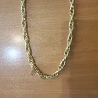 زنجیر بدل