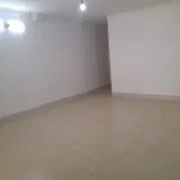 آپارتمان تمیز طبقه همکف رهن اجاره درکشاورز