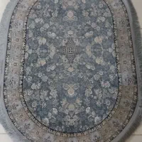 فرش ۱۲۰۰ شانه نو
