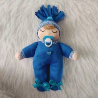 عروسک های زیبا|اسباببازی|صومعهسرا, |دیوار