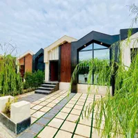 نقلی و خوش نقشه داخل شهرک 2خواب مستر