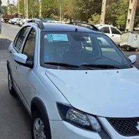 کوییک|خودرو سواری و وانت|تهران, دولتخواه شمالی|دیوار