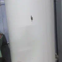 آبگرم کن|آبگرمکن، پکیج، شوفاژ|سبزوار, قصبه غربی|دیوار