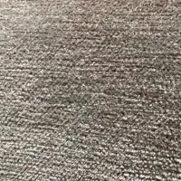 نیروی خانم جهت کار در کارگاه مونتاژ و بسته بندی