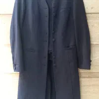 مانتو شلوار