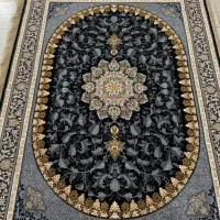 خرید مستقیم فرش ماشینی با بهترین قیمت