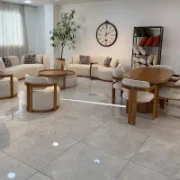 مبل تدی اسپرت
