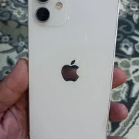 آیفون 12 نرمال|موبایل|تهران, جوادیه تهرانپارس|دیوار