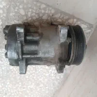 وسایل آریسان، سمند و ساینا و کوییک و نیسان|قطعات یدکی و لوازم جانبی|قم, نیروگاه|دیوار