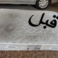 مبل شویی تخصصی موسوی شستشو تصمینی در منزل|خدمات نظافت|فردیس, فردیس|دیوار