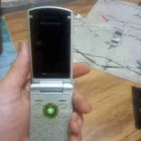 ۶تا گوشی سالم