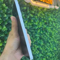 شیائومی پوکو ایکس ۶ Xiaomi Poco X6 256/12 پلمپ|موبایل|تبریز, |دیوار
