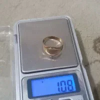 طلا|جواهرات|بیرجند, |دیوار