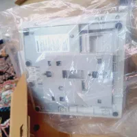 تلفن سانترال پاناسونیک اصلی مدل DT333x