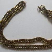 زنجیر بدلیجات مردانه