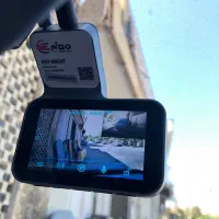 دوربین ثبت‌وقایع‌سالم