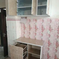 کابینت دیواری