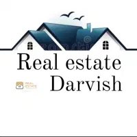 ۷۰متر شمیران نوطبقه ۲مسکونی،دفتری،تولیدی