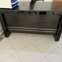 میز ام دی اف