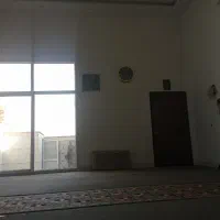 منزل-مسکونی-تجاری