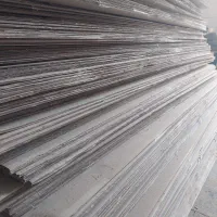 تولید کارتن|عمدهفروشی|محمدشهر, عباس آباد|دیوار