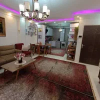 75متر-2خواب-پارکینگ-دار-فول-بازسازی-خ-مقداد