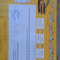 تیبا۲ مدل ۹۶|خودرو سواری و وانت|تربت جام, علوی|دیوار