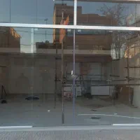 شیشه سکوریت دماوند به نر خ کارخانه|خدمات پیشه و مهارت|کرمانشاه, |دیوار